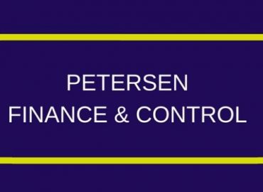 Petersen Finance & Control boekhouder